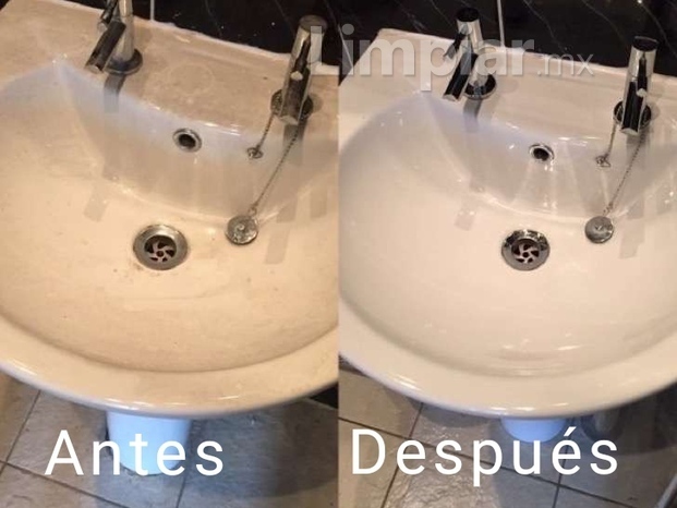 limpieza profunda lavabo.jpg