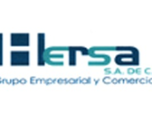 Grupo Comercial Hersa