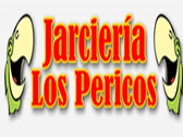 Jarciería Los Pericos