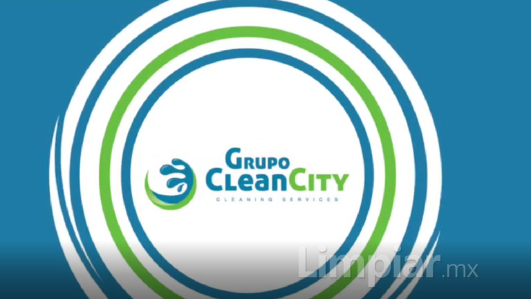 Grupo Clean City Guadalajara