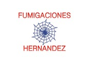 Fumigaciones Hernández