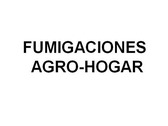 Fumigaciones Agro-Hogar