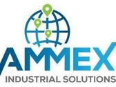 Colservicios Industriales Ammex