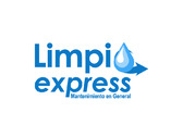 LimpioExpress