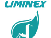 Liminex