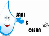 Sani & Clean