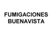 Fumigaciones Buenavista