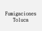 Fumigaciones Toluca