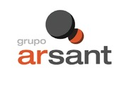 Grupo Arsant