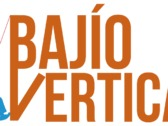 Logo Bajío Vertical