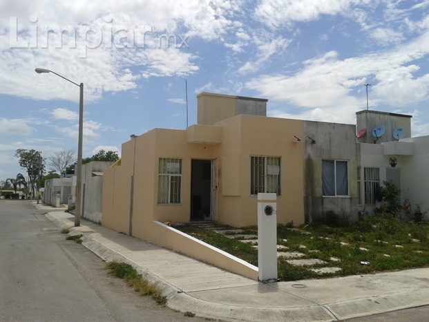 Mantenimiento residencial