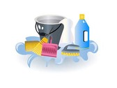 Limpia más productos y servicios de mantenimiento y limpieza