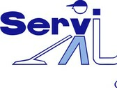 ServiLym