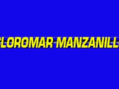 Cloromar Manzanillo