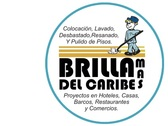 Brillamas del Caribe