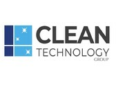 CleanTechnology Group