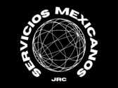 Servicios mexicanos JRC
