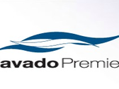 Lavado Premier