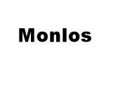 Monlos