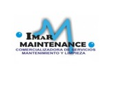 Imar Maintenance