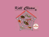 Kill Clean Fumigaciones