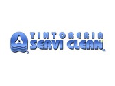 Tintorería Servi Clean