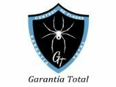 Garantía Total Fumigaciones de Zamora