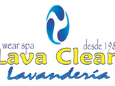 Lava Clean Lavadería