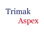 Trimak / Aspex
