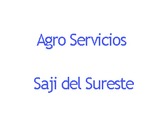 Agro Servicios Saji del Sureste