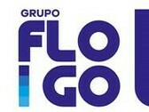 proyectos industriales y mantenimiento flogo Sa de cv.