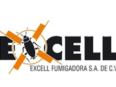 Excell Fumigadora