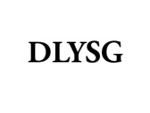 DLYSG