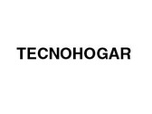 Tecnohogar