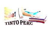 Tinto Perc