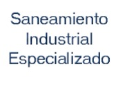 Saneamiento Industrial Especializado