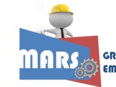 Mars Grupo Empresarial