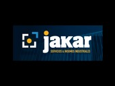 Jakar Servicios