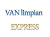 VAN limpian EXPRESS