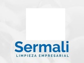 PROSERMALI