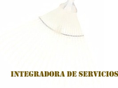 Integradora De Servicios