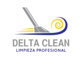 Delta Clean Limpieza profesional