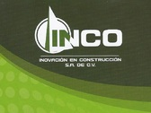 INCO Corporativo