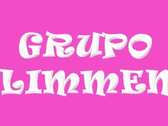 Grupo Limmen