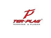 Ter-Plag