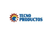 Tecno Productos Del Pacífico