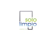 Solo Limpio