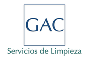 Servicios de Limpieza GAC