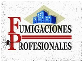 Fumigaciones Meza