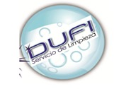 Servicios De Limpieza Dufi